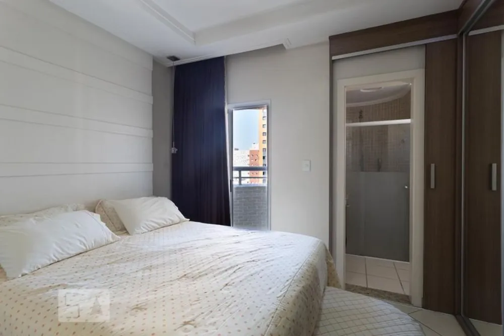 Cobertura, 3 quartos, 108 m² - Foto 6