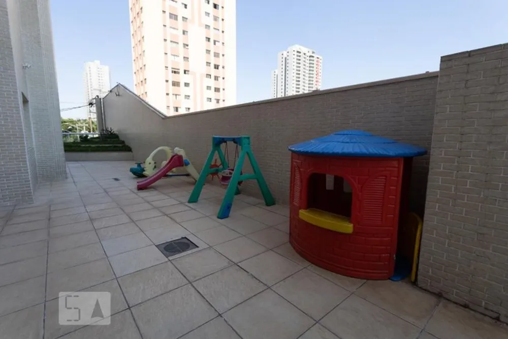 Cobertura, 3 quartos, 108 m² - Foto 8