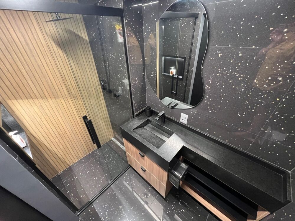 Apartamento, 3 quartos, 149 m² - Foto 16