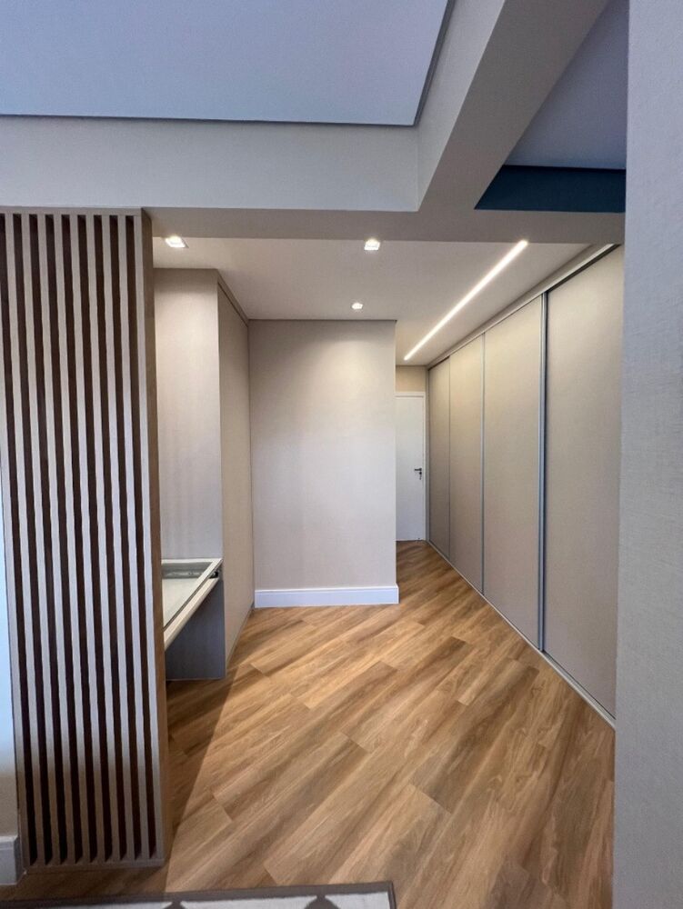 Apartamento, 3 quartos, 149 m² - Foto 3