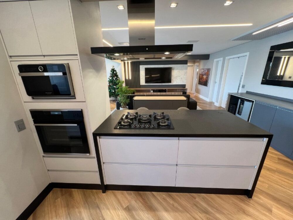 Apartamento, 3 quartos, 149 m² - Foto 18