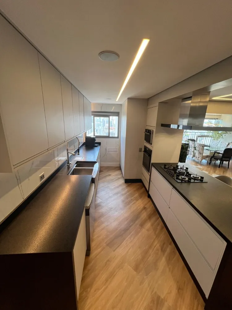 Apartamento, 3 quartos, 149 m² - Foto 15