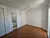 Apartamento, 3 quartos, 127 m² - Foto 4