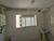Apartamento, 3 quartos, 127 m² - Foto 8