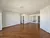 Apartamento, 3 quartos, 127 m² - Foto 1