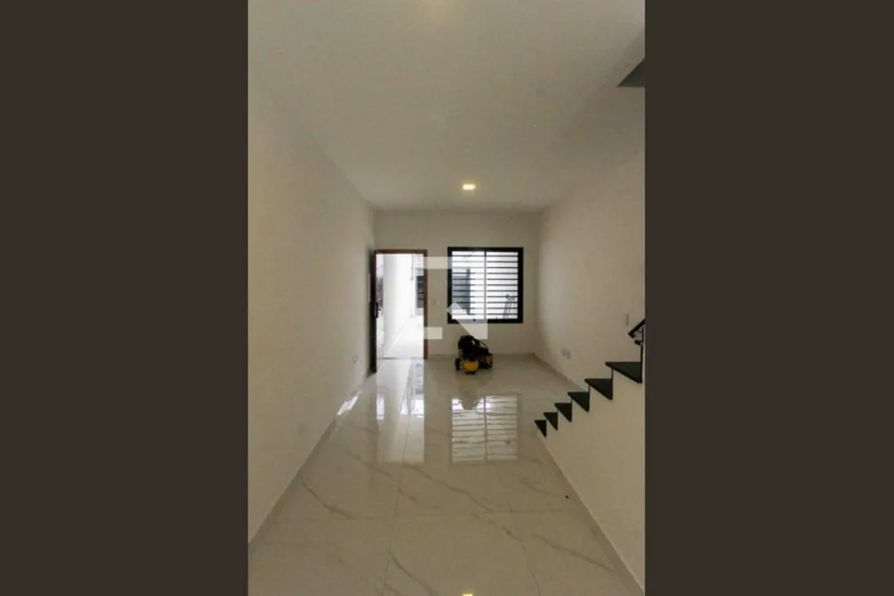 Casa, 3 quartos, 92 m² - Foto 4