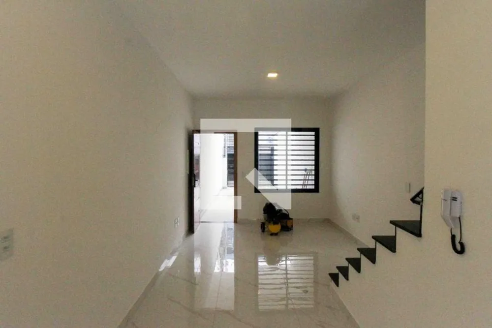 Casa, 3 quartos, 92 m² - Foto 3