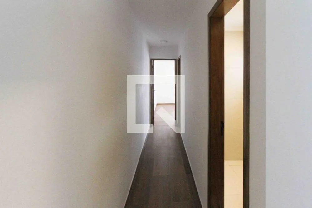 Casa, 3 quartos, 92 m² - Foto 6