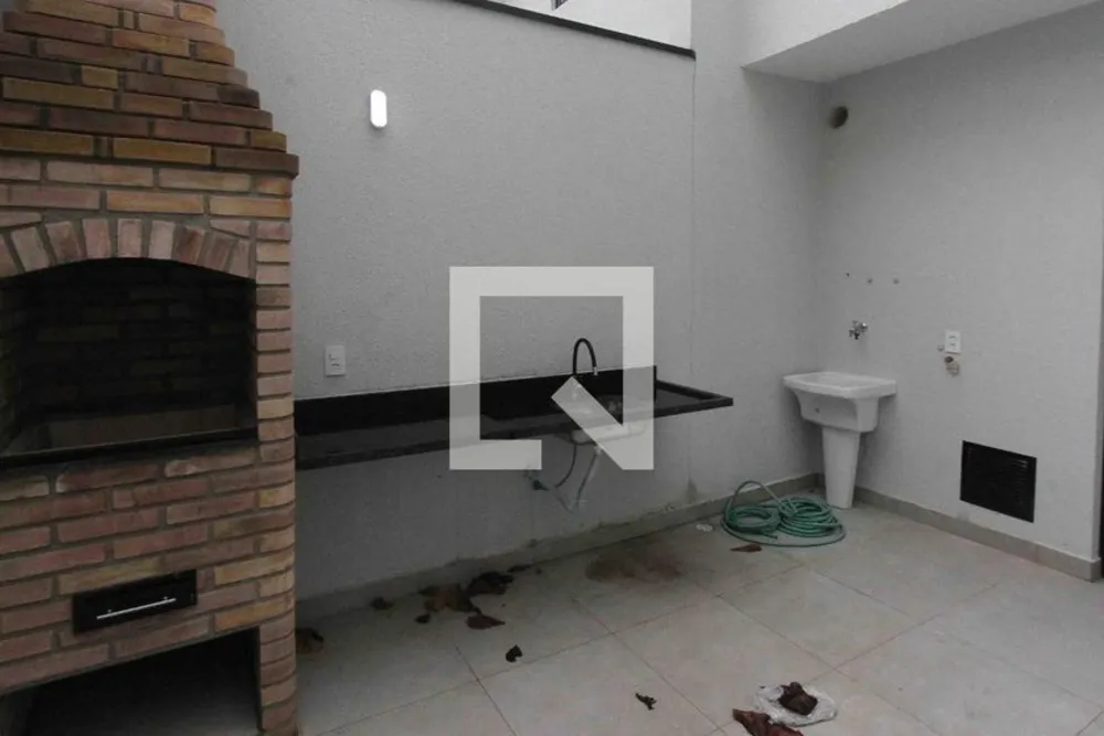 Casa, 3 quartos, 92 m² - Foto 5