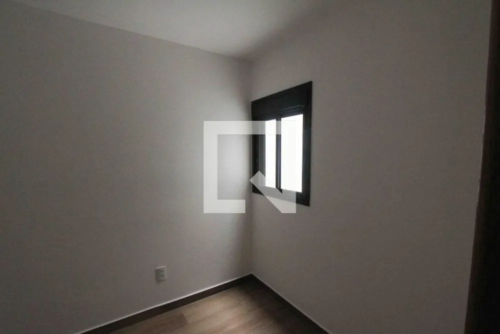 Casa, 3 quartos, 92 m² - Foto 7