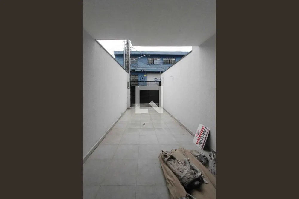 Casa, 3 quartos, 92 m² - Foto 8