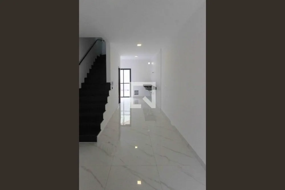 Casa, 3 quartos, 92 m² - Foto 2