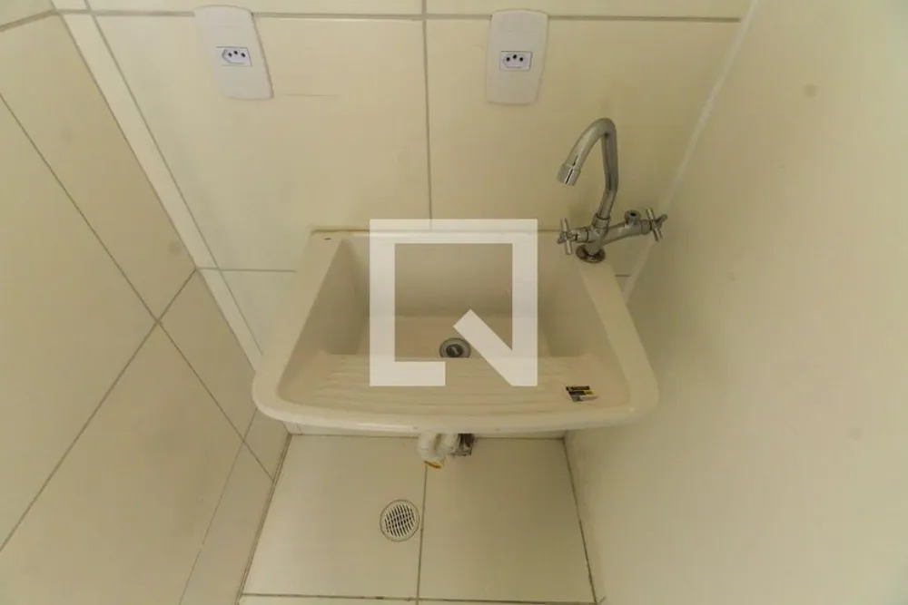 Apartamento, 2 quartos, 51 m² - Foto 8