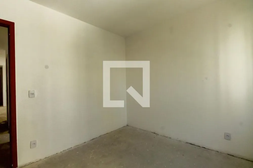 Apartamento, 2 quartos, 51 m² - Foto 5