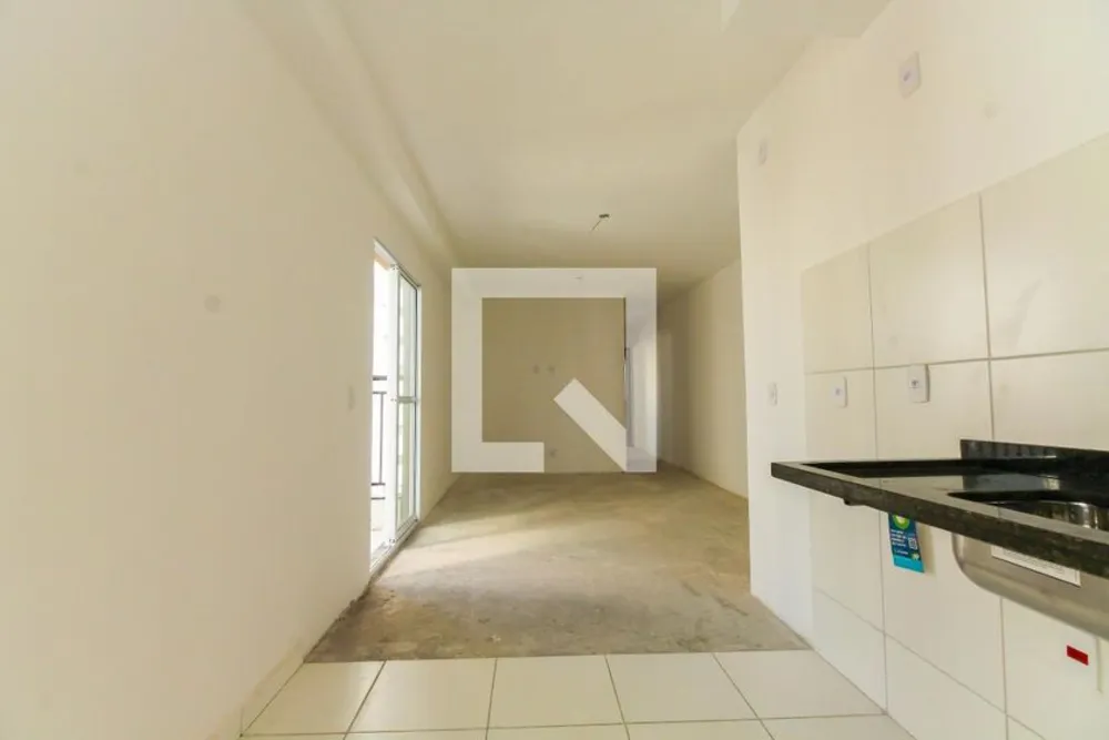 Apartamento, 2 quartos, 51 m² - Foto 6