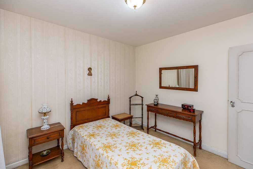 Apartamento, 4 quartos, 164 m² - Foto 13