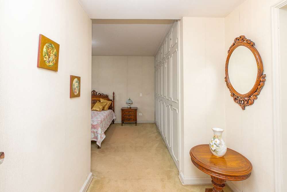 Apartamento, 4 quartos, 164 m² - Foto 24