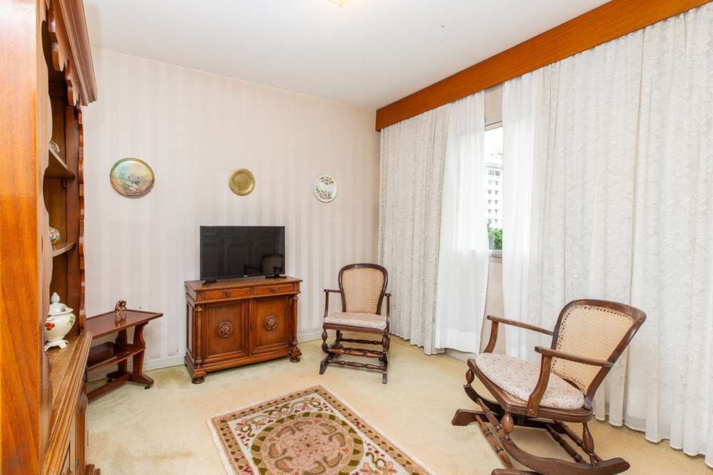 Apartamento, 4 quartos, 164 m² - Foto 16