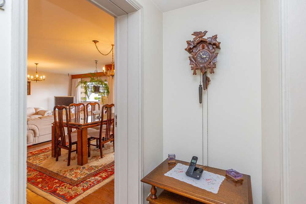 Apartamento, 4 quartos, 164 m² - Foto 3