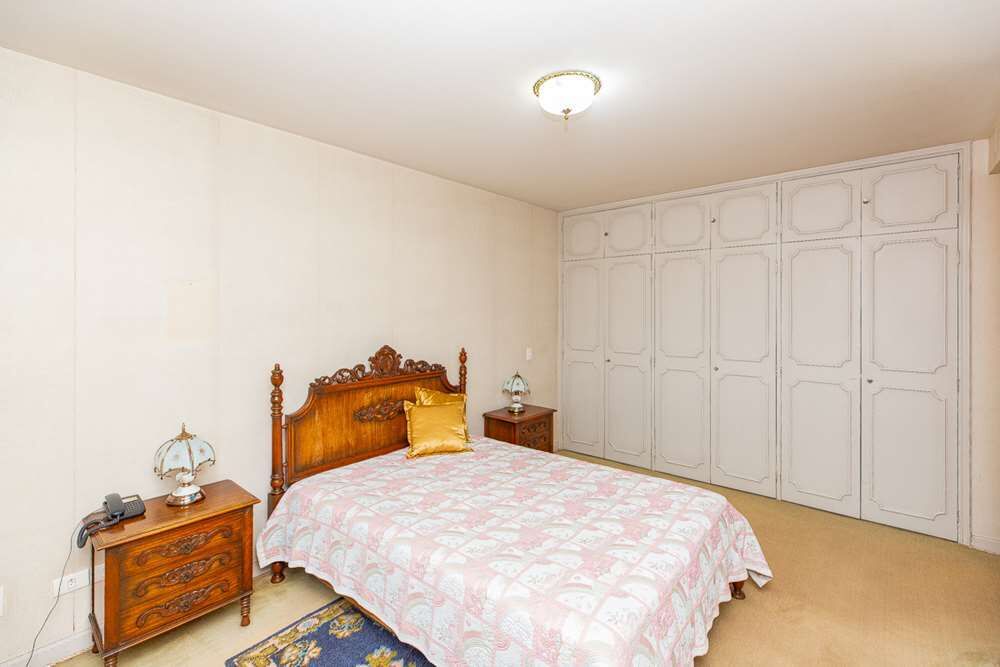 Apartamento, 4 quartos, 164 m² - Foto 12