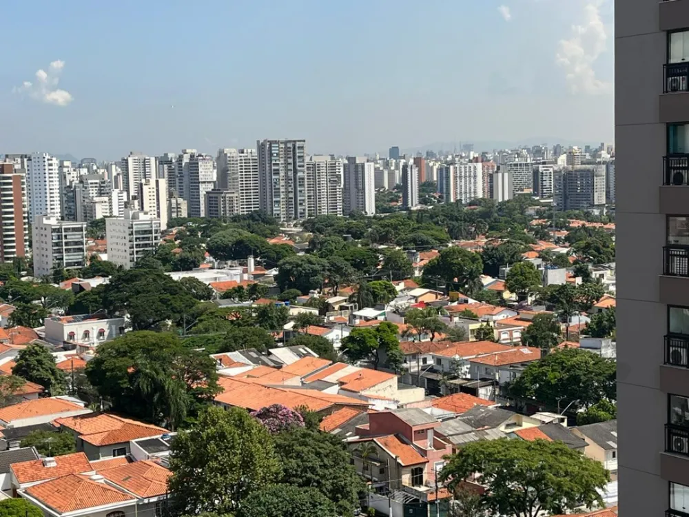 Cobertura, 4 quartos, 600 m² - Foto 3