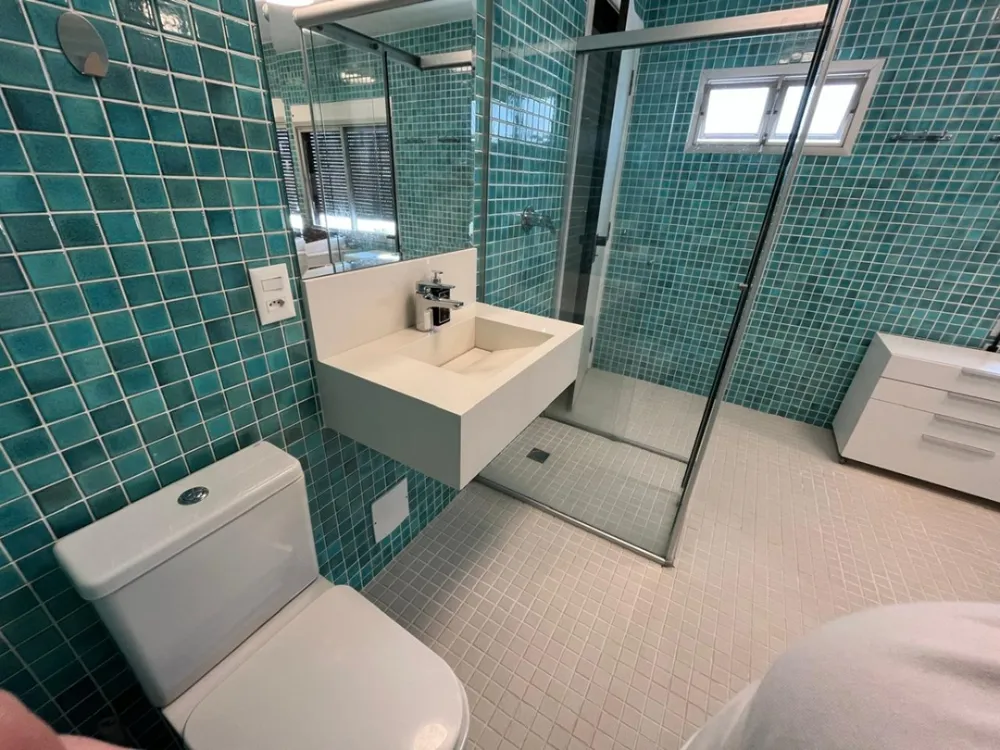 Cobertura, 4 quartos, 600 m² - Foto 7