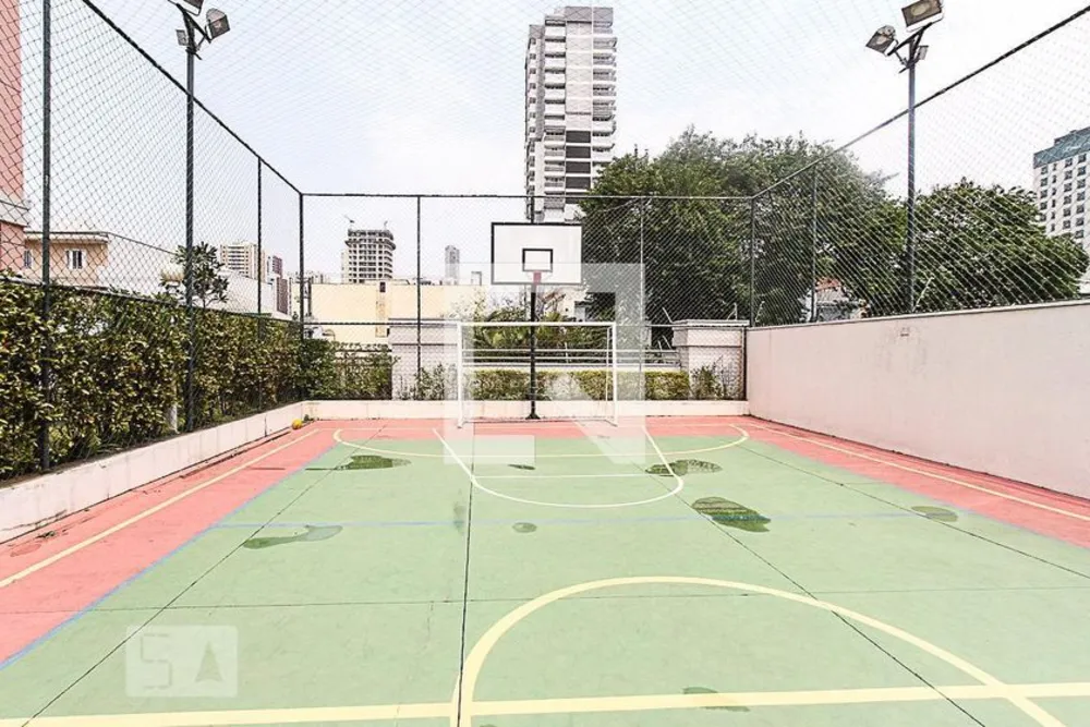 Apartamento, 2 quartos, 67 m² - Foto 5