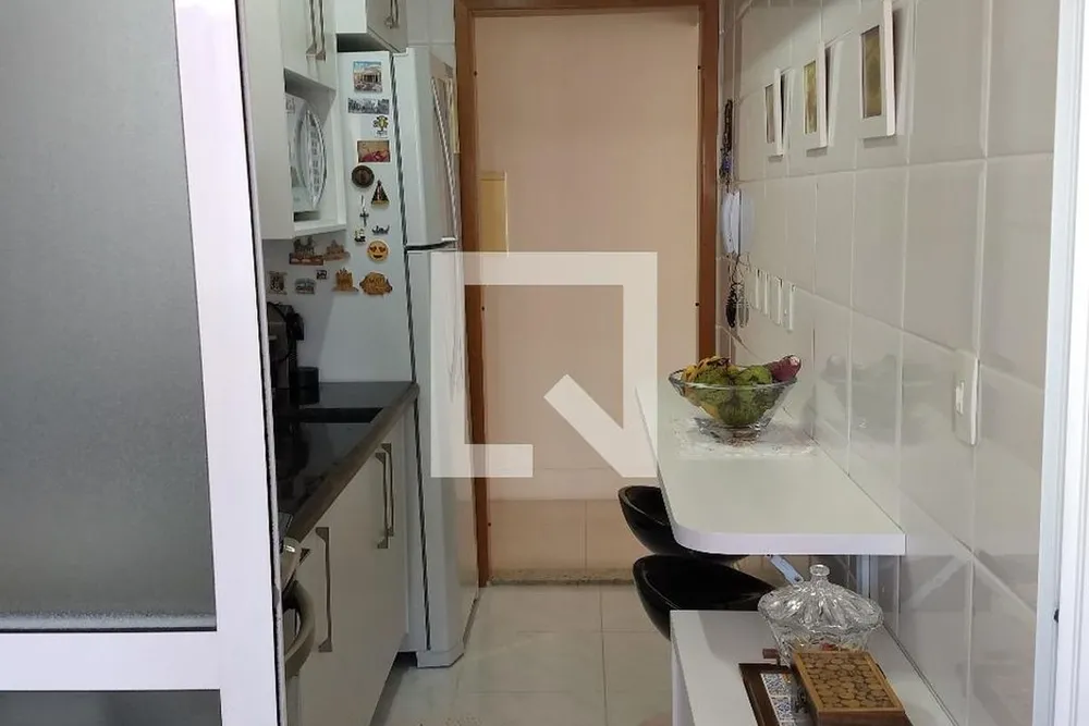 Apartamento, 2 quartos, 67 m² - Foto 6