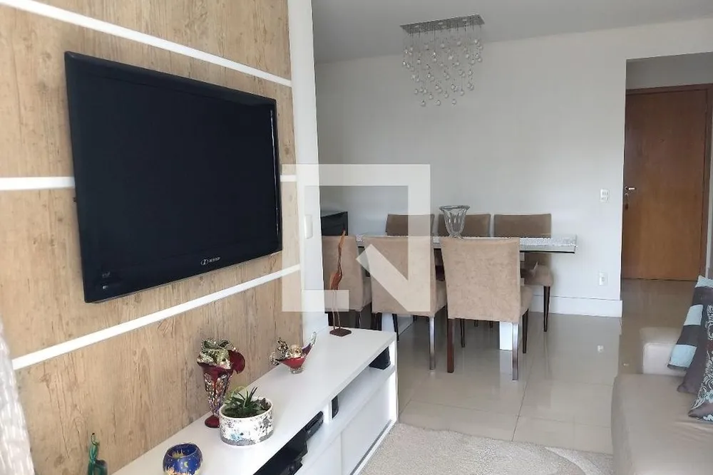 Apartamento, 2 quartos, 67 m² - Foto 3