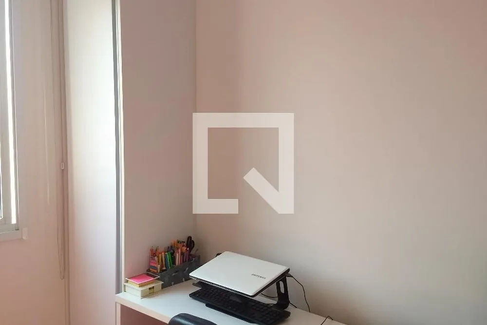 Apartamento, 2 quartos, 67 m² - Foto 8