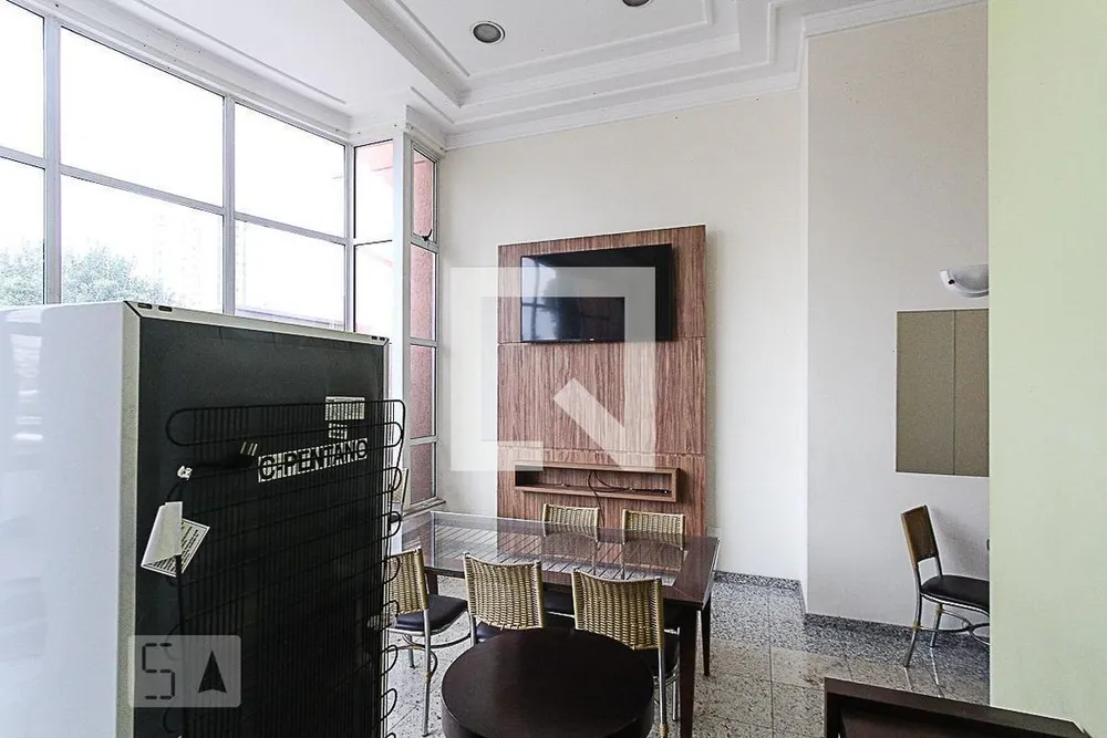 Apartamento, 2 quartos, 67 m² - Foto 7