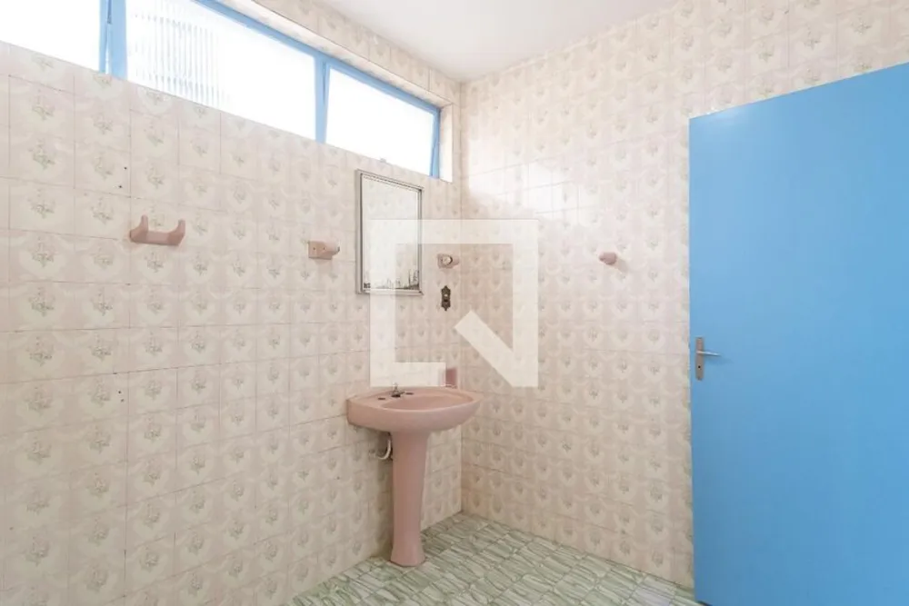 Casa, 3 quartos, 180 m² - Foto 7
