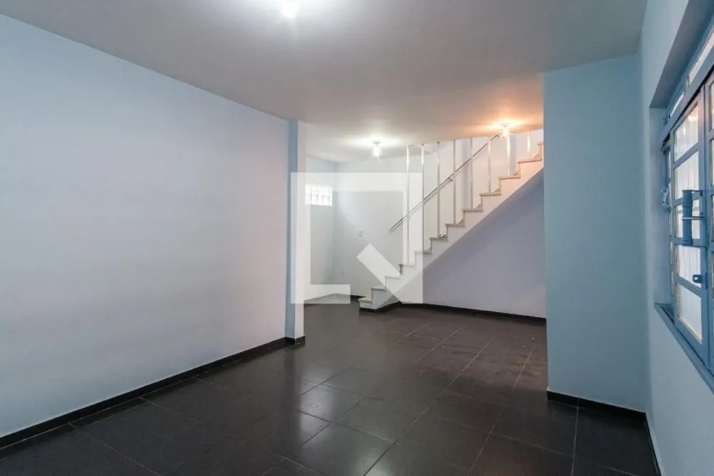 Casa, 3 quartos, 180 m² - Foto 3