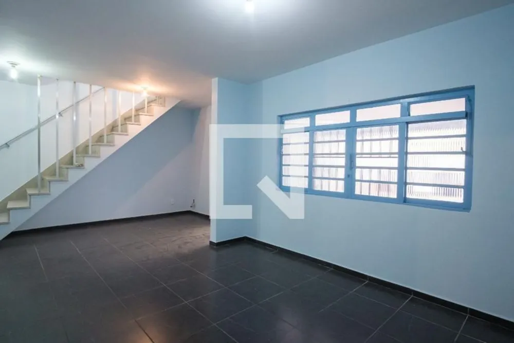 Casa, 3 quartos, 180 m² - Foto 1