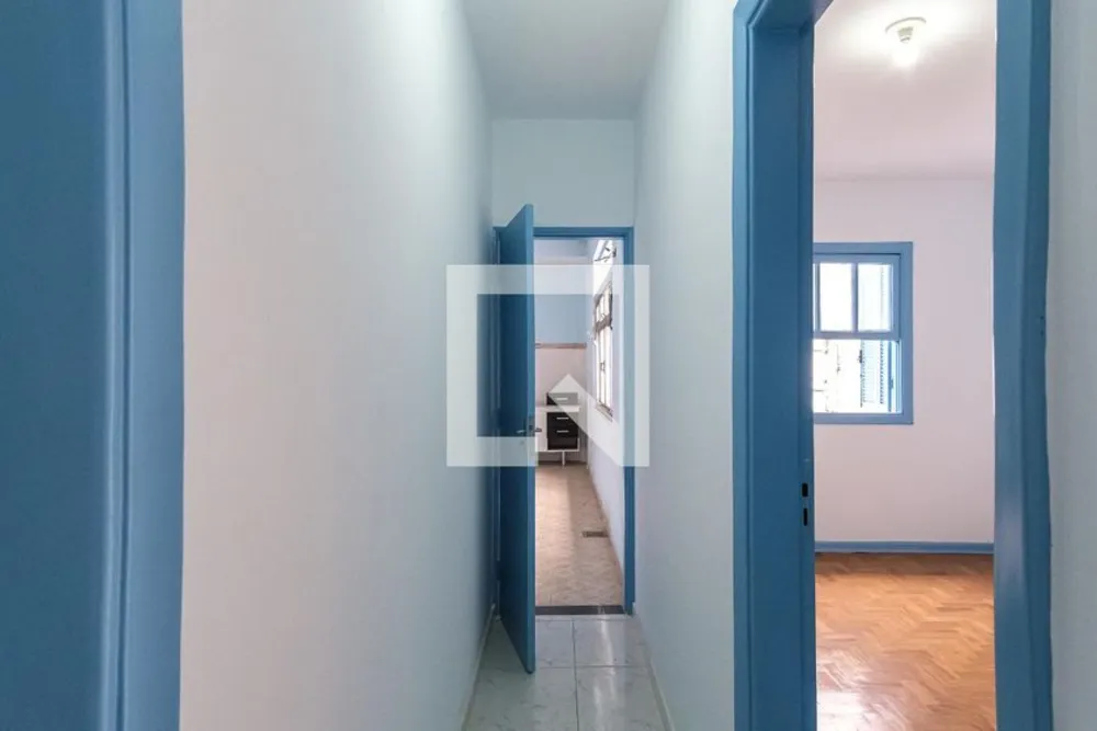 Casa, 3 quartos, 180 m² - Foto 6