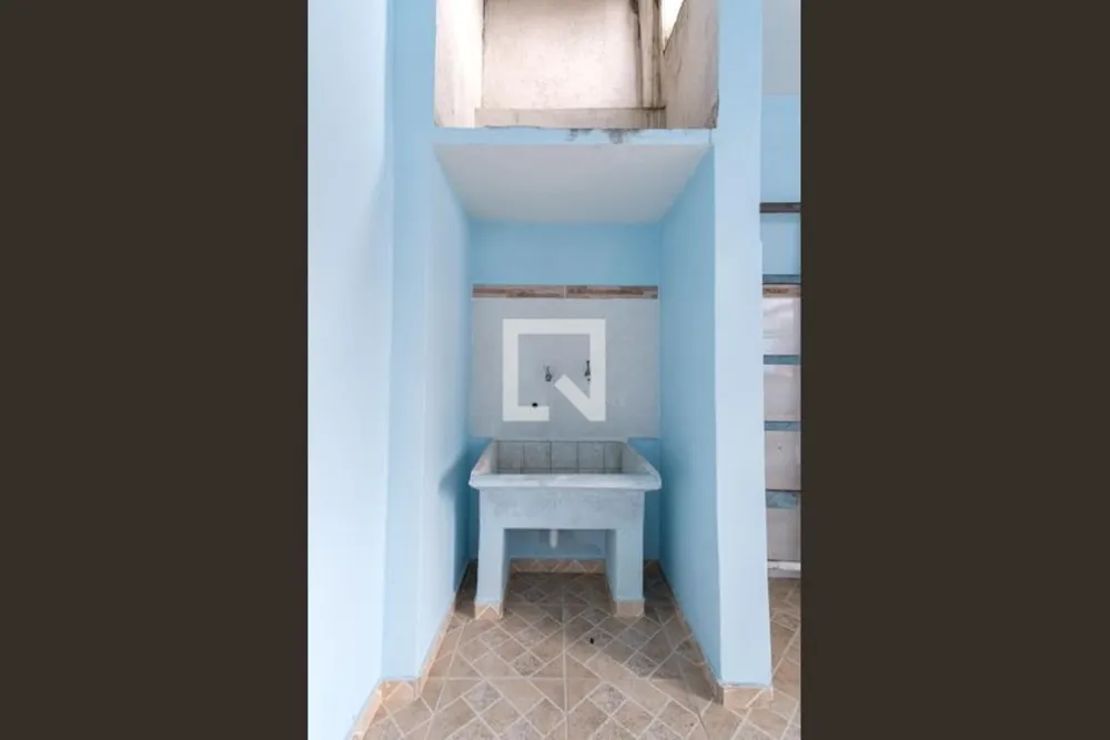 Casa, 3 quartos, 180 m² - Foto 8