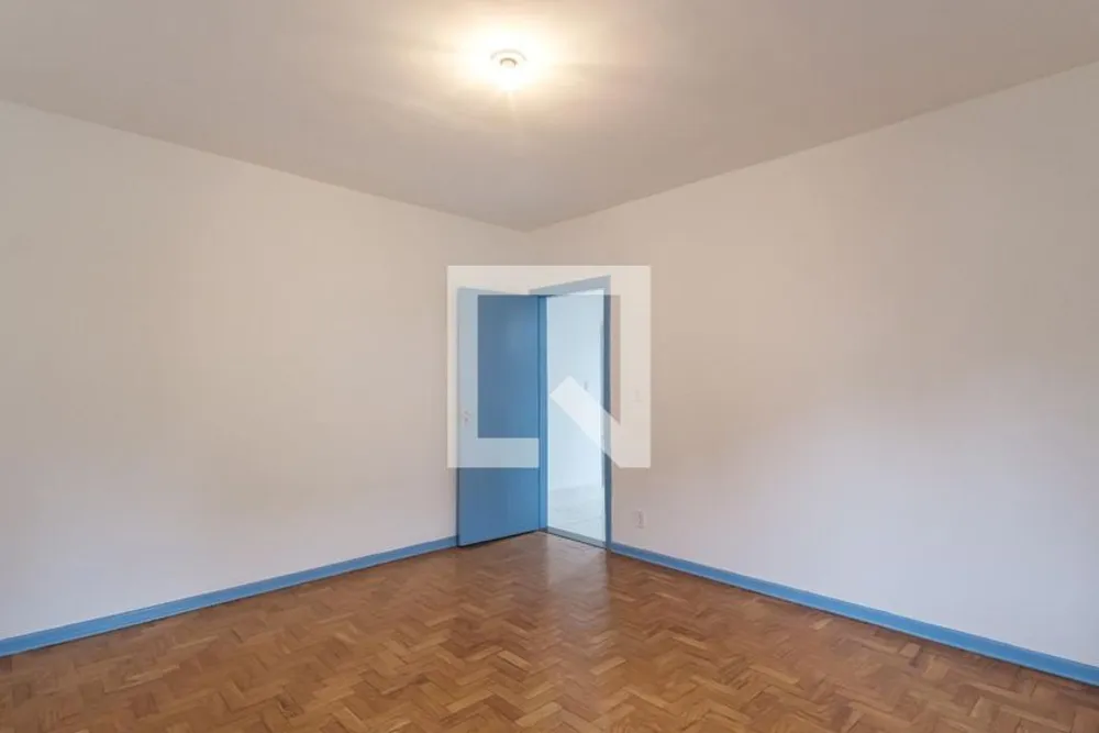 Casa, 3 quartos, 180 m² - Foto 5