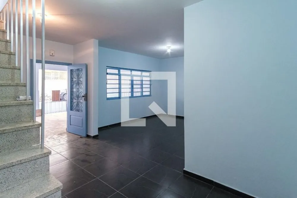 Casa, 3 quartos, 180 m² - Foto 4