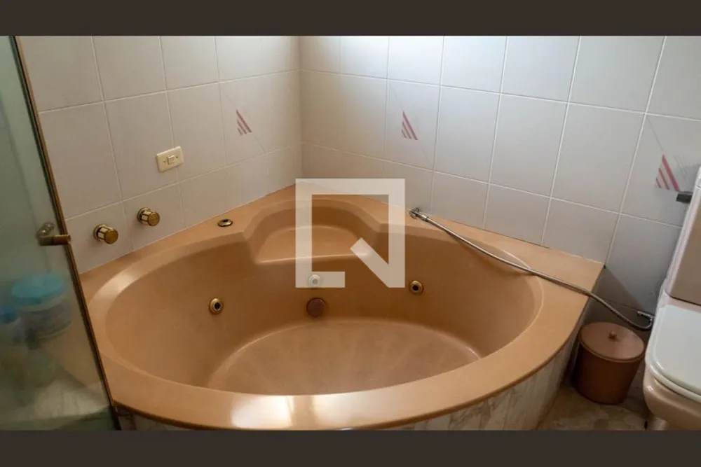 Apartamento, 3 quartos, 77 m² - Foto 8
