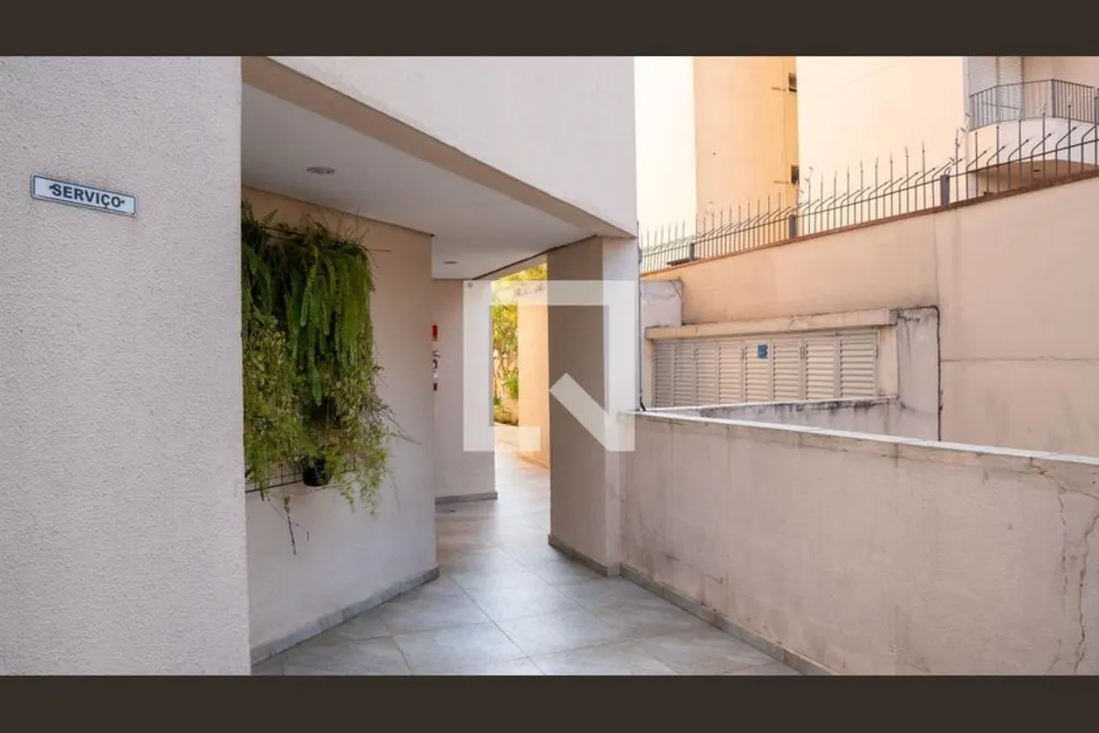 Apartamento, 3 quartos, 77 m² - Foto 5