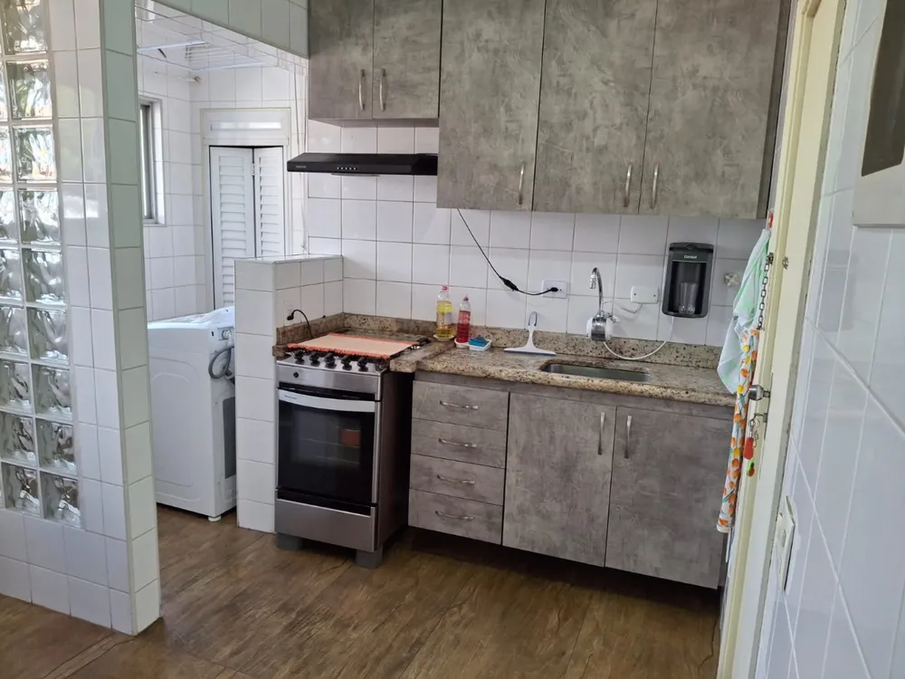 Apartamento, 2 quartos, 61 m² - Foto 6