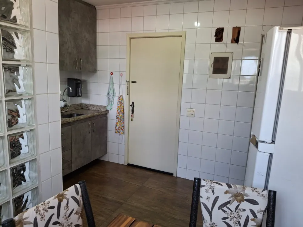 Apartamento, 2 quartos, 61 m² - Foto 7