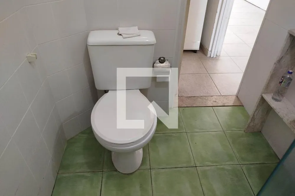 Apartamento, 3 quartos, 149 m² - Foto 5