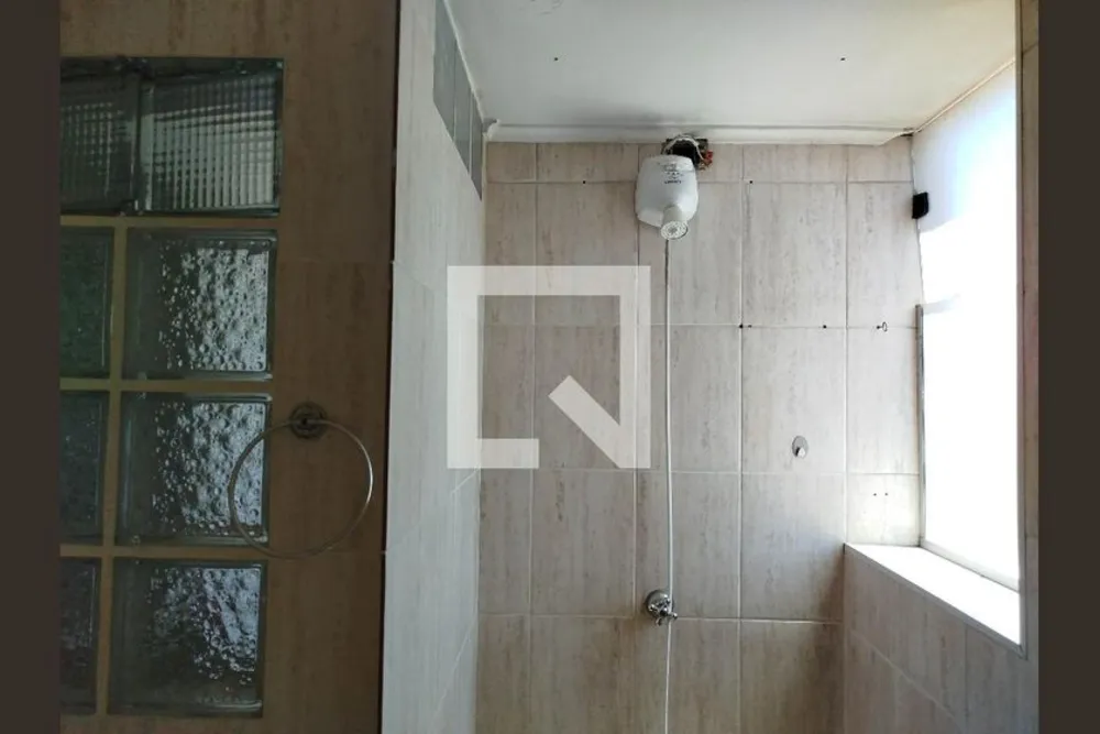 Apartamento, 3 quartos, 149 m² - Foto 6