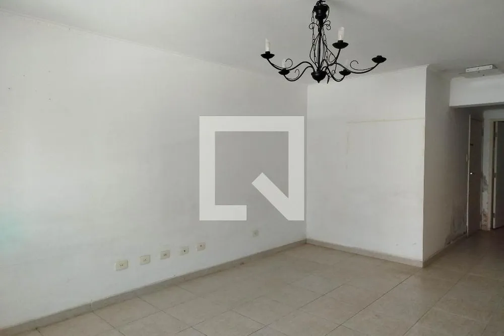 Apartamento, 3 quartos, 149 m² - Foto 4