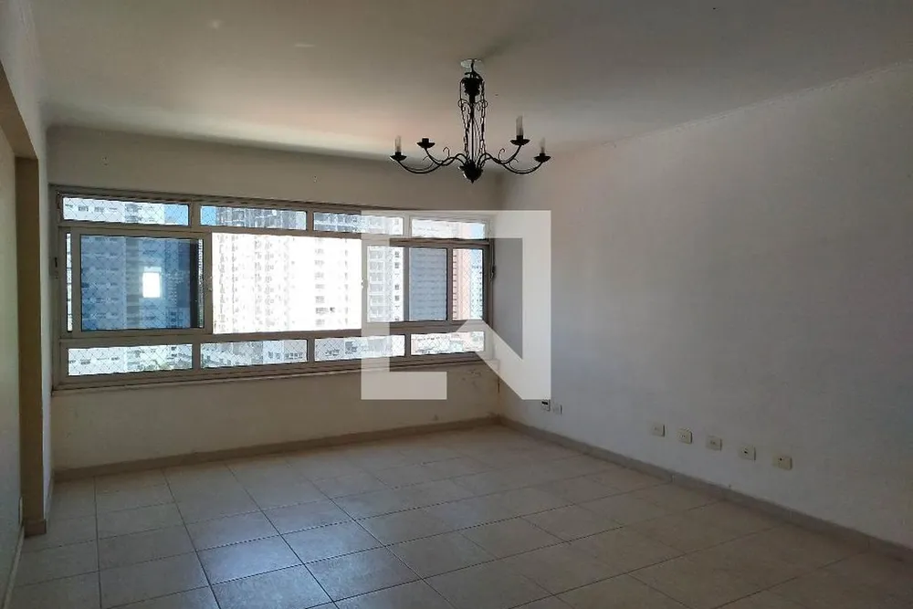 Apartamento, 3 quartos, 149 m² - Foto 2