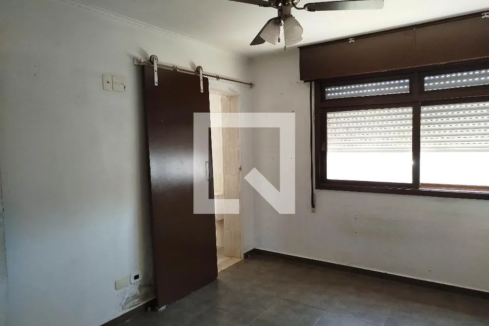 Apartamento, 3 quartos, 149 m² - Foto 8