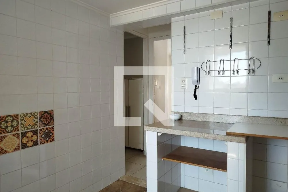 Apartamento, 3 quartos, 149 m² - Foto 7
