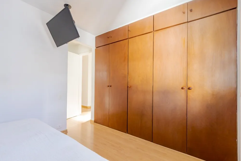 Apartamento, 4 quartos, 121 m² - Foto 7