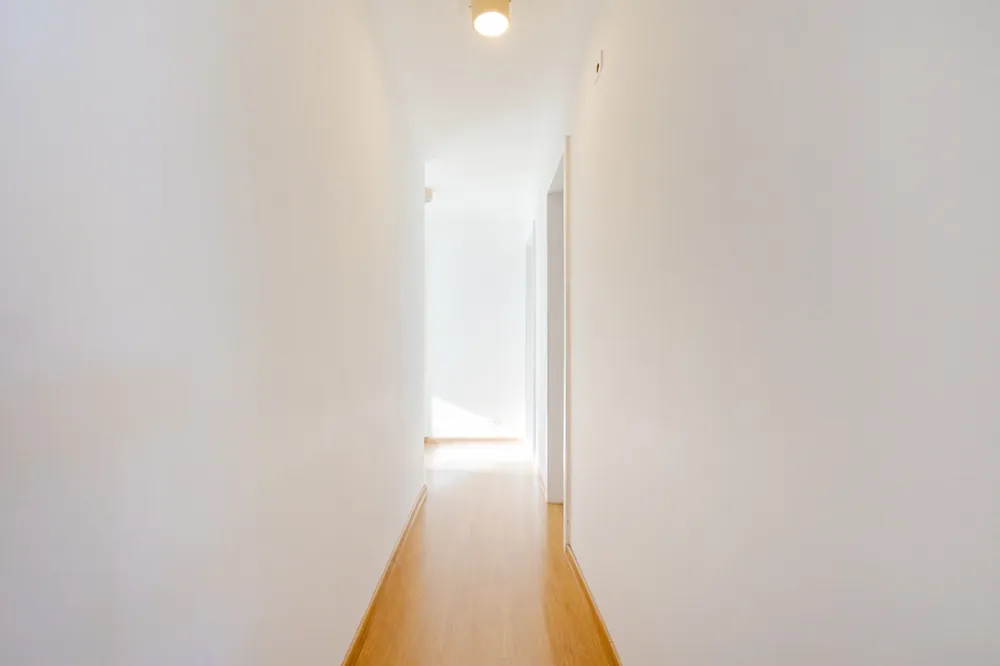 Apartamento, 4 quartos, 121 m² - Foto 6